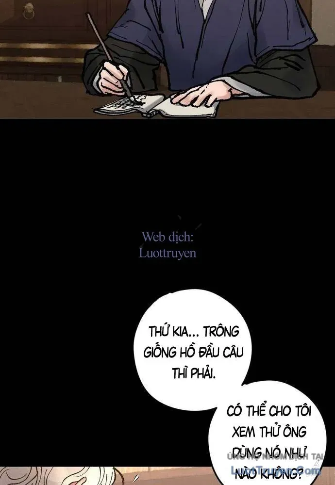 Vô Phạt Chapter 20 - 128