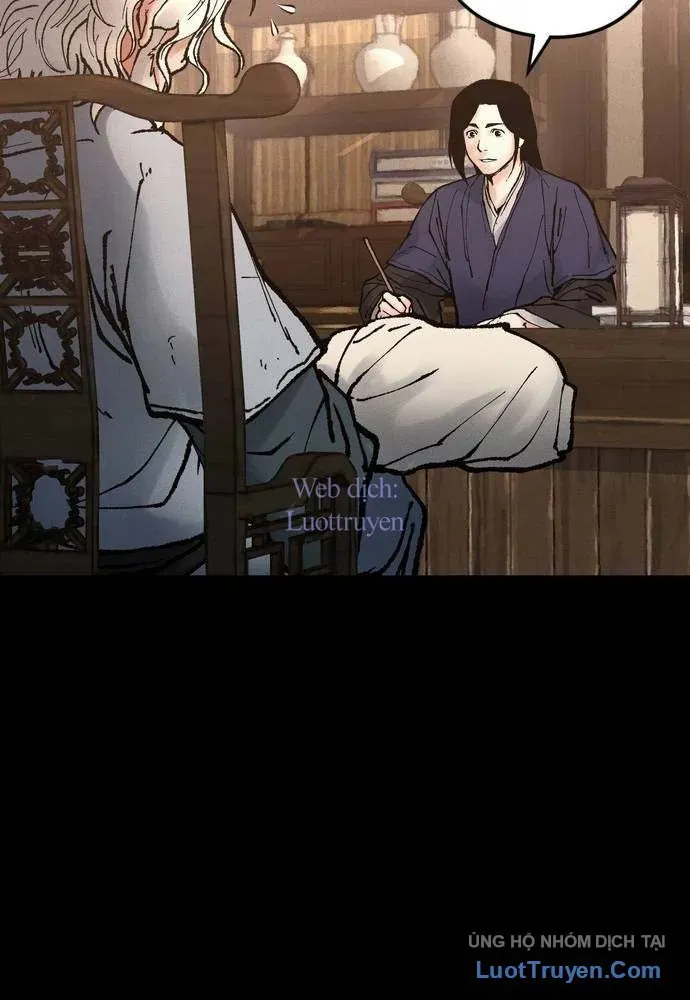 Vô Phạt Chapter 20 - 129
