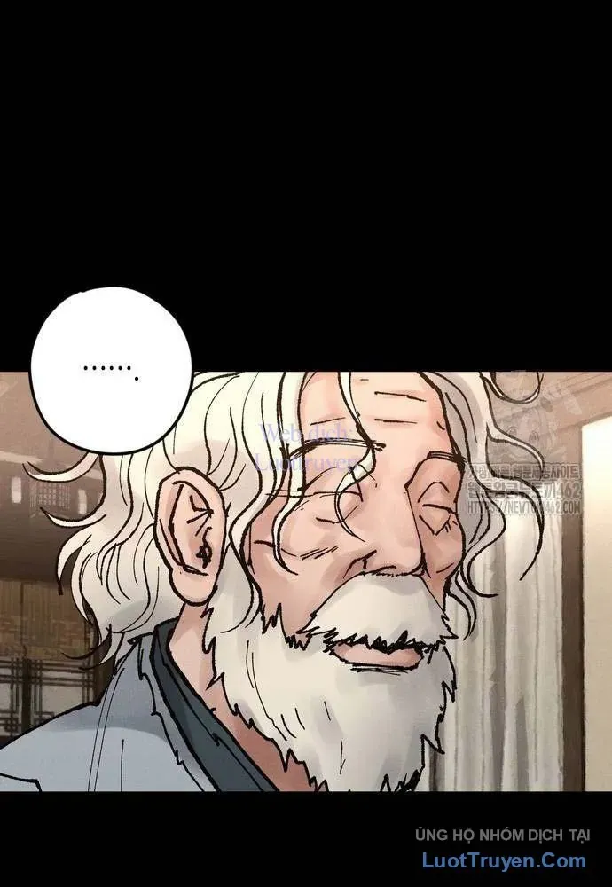 Vô Phạt Chapter 20 - 130