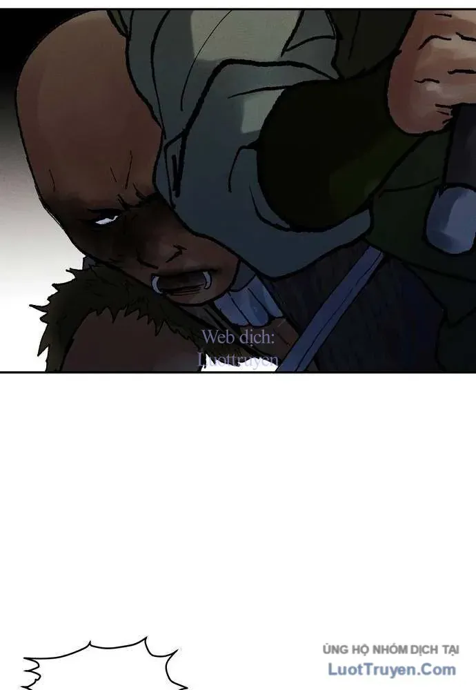 Vô Phạt Chapter 20 - 14