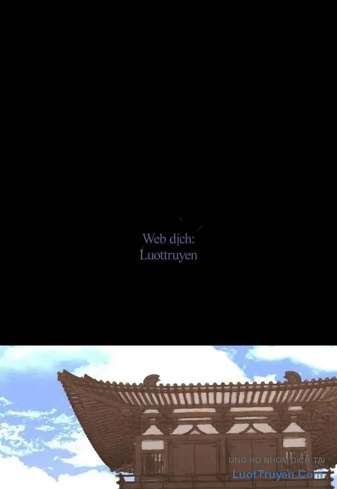 Vô Phạt Chapter 20 - 131