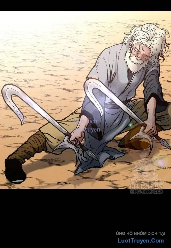 Vô Phạt Chapter 20 - 133