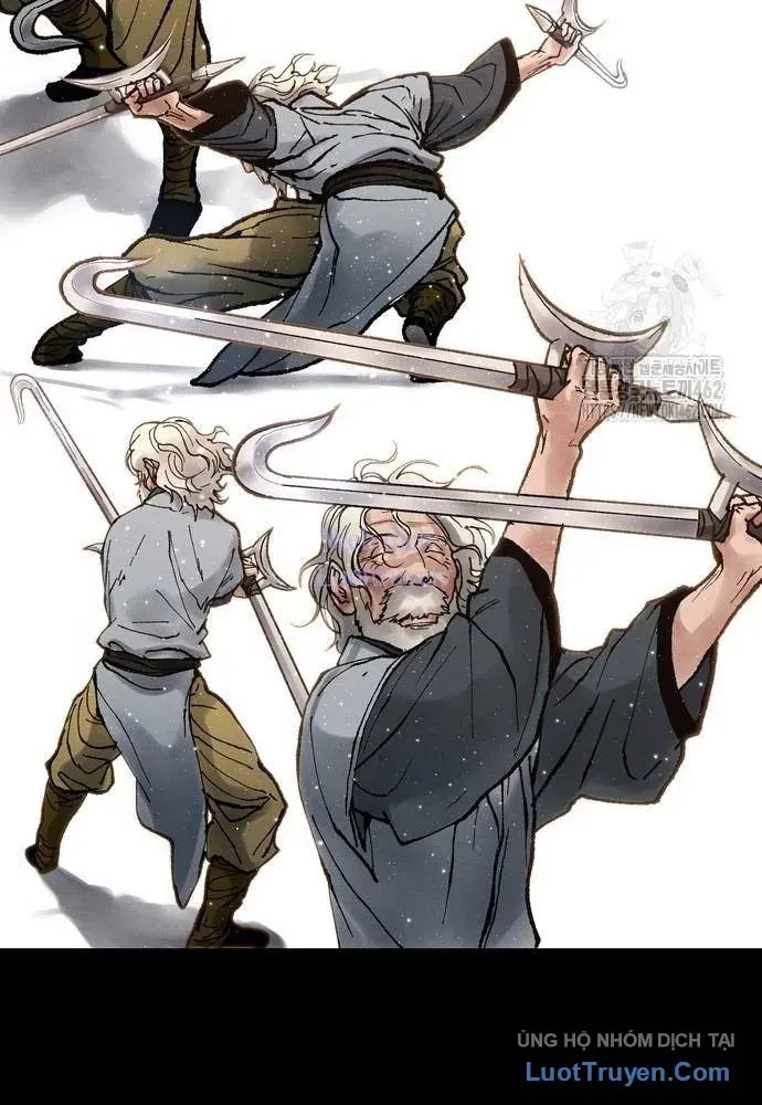 Vô Phạt Chapter 20 - 135