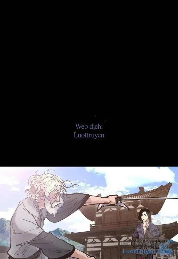 Vô Phạt Chapter 20 - 136