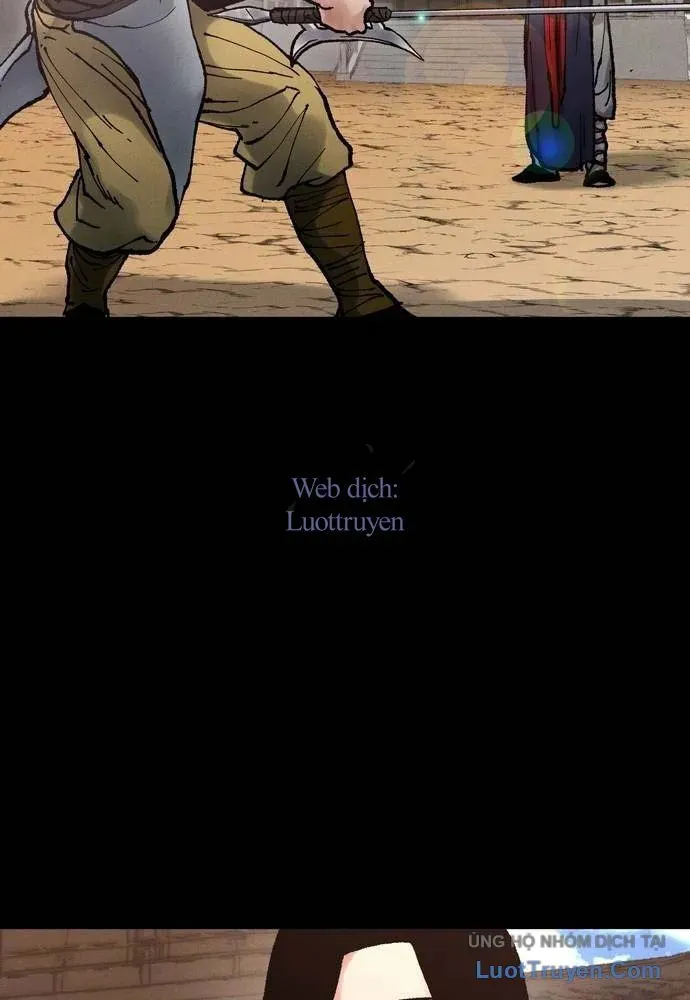Vô Phạt Chapter 20 - 137