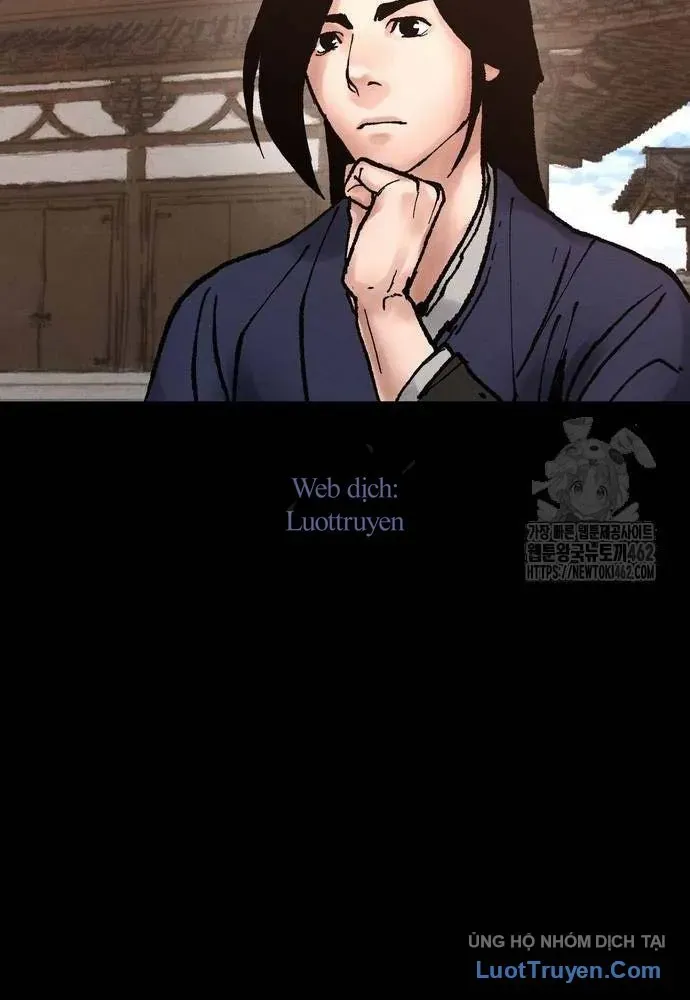 Vô Phạt Chapter 20 - 138