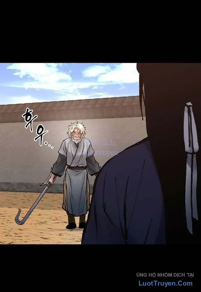 Vô Phạt Chapter 20 - 139