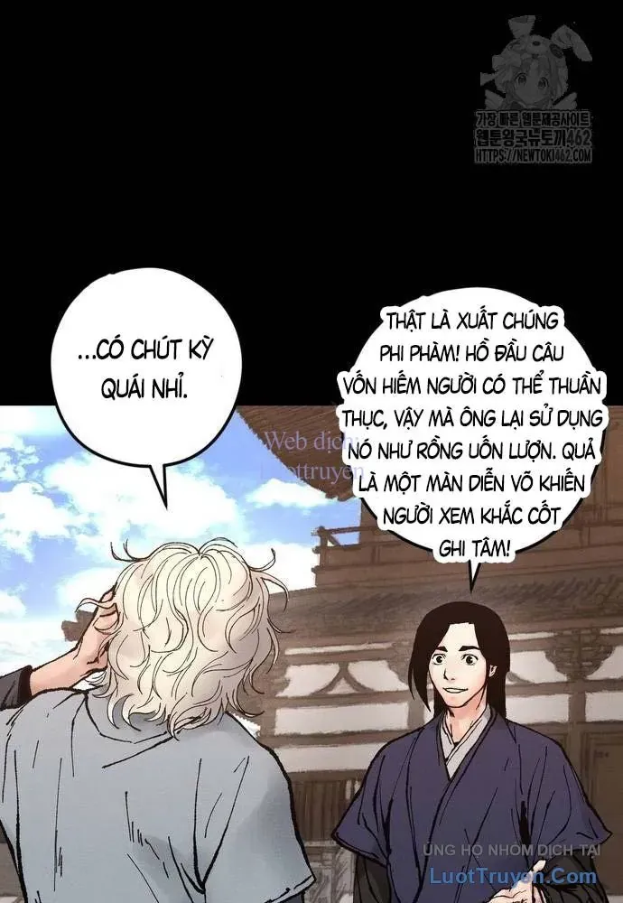 Vô Phạt Chapter 20 - 140
