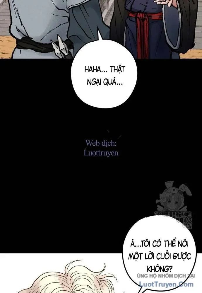 Vô Phạt Chapter 20 - 141