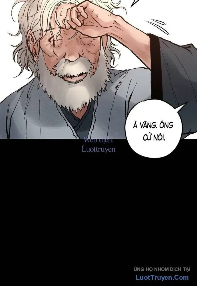 Vô Phạt Chapter 20 - 142