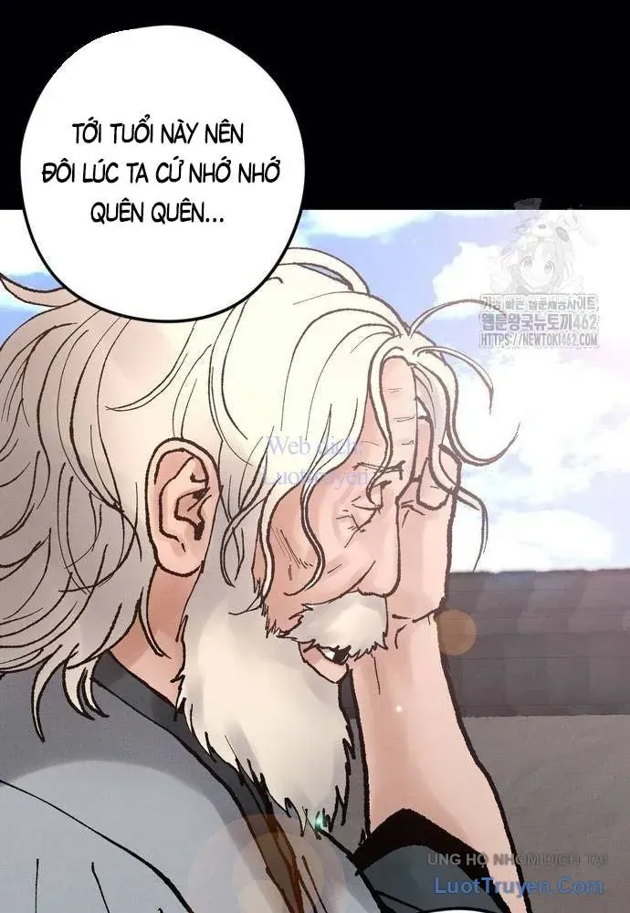 Vô Phạt Chapter 20 - 143