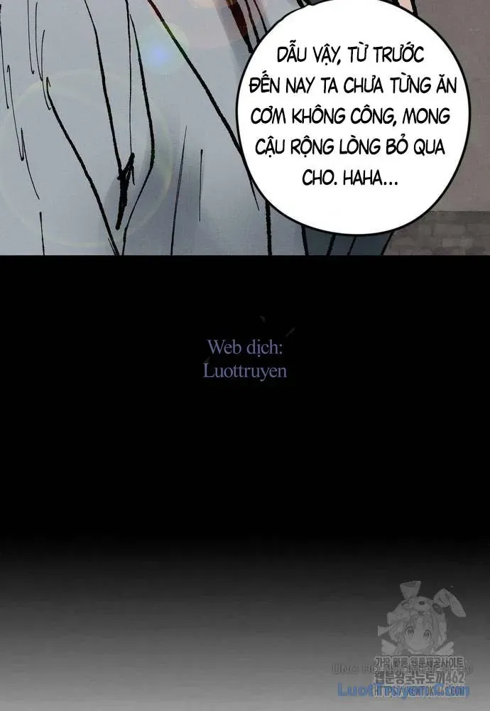 Vô Phạt Chapter 20 - 144