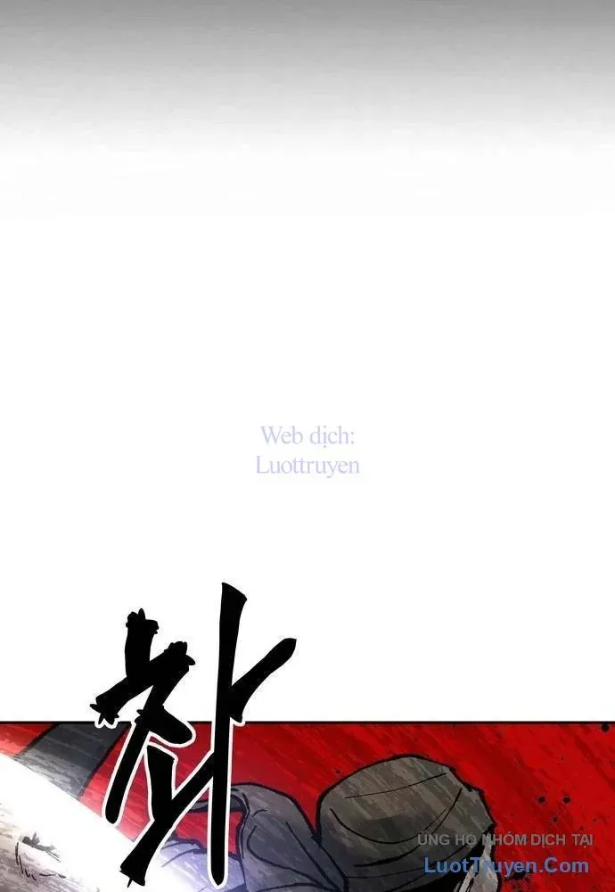 Vô Phạt Chapter 20 - 145