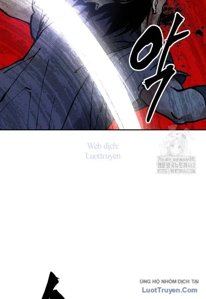 Vô Phạt Chapter 20 - 146