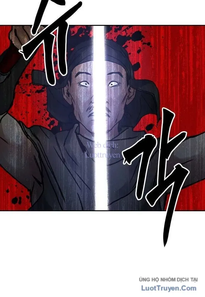 Vô Phạt Chapter 20 - 147