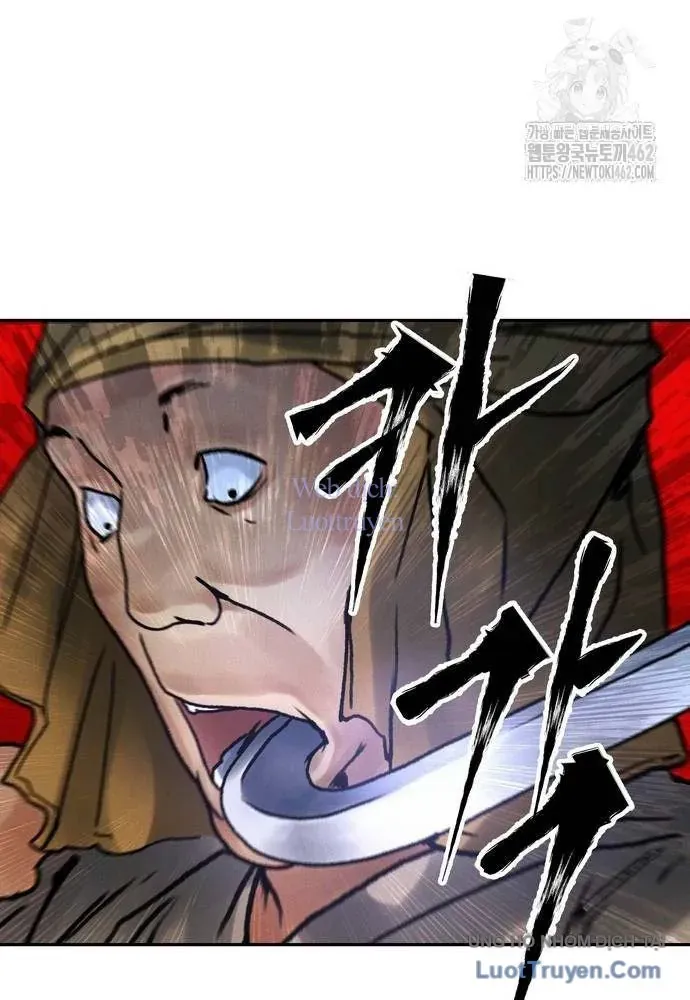 Vô Phạt Chapter 20 - 148