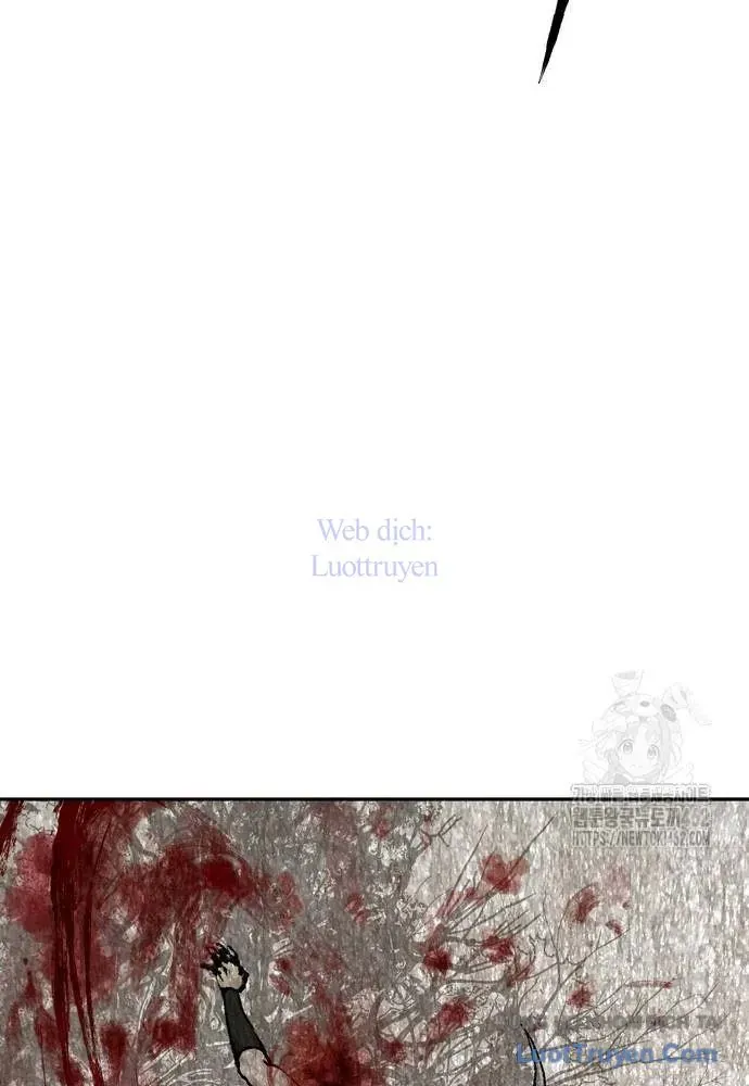 Vô Phạt Chapter 20 - 149