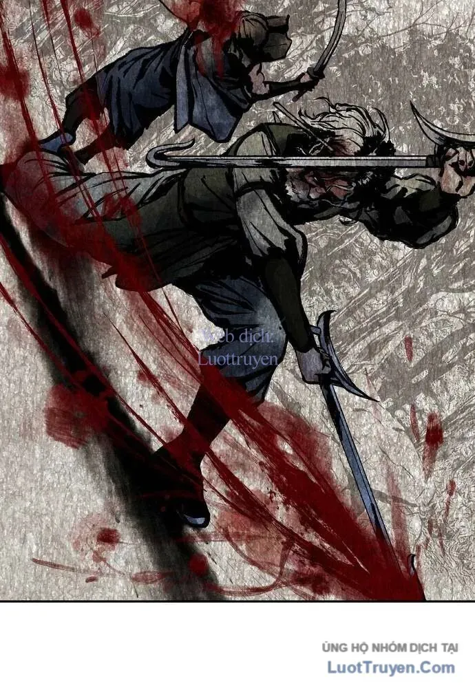 Vô Phạt Chapter 20 - 150