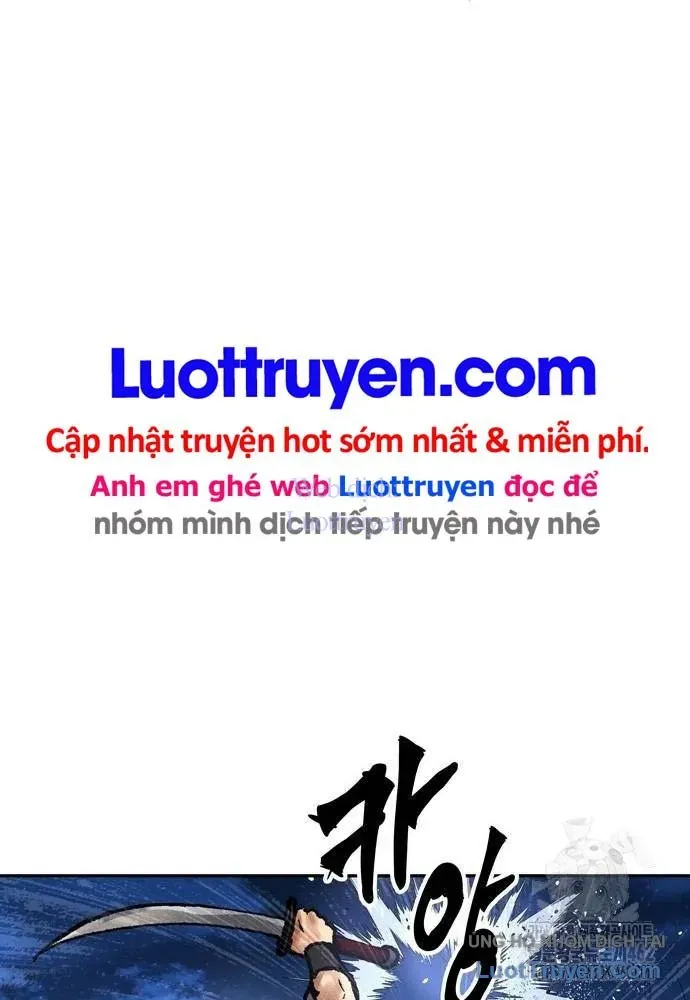Vô Phạt Chapter 20 - 16