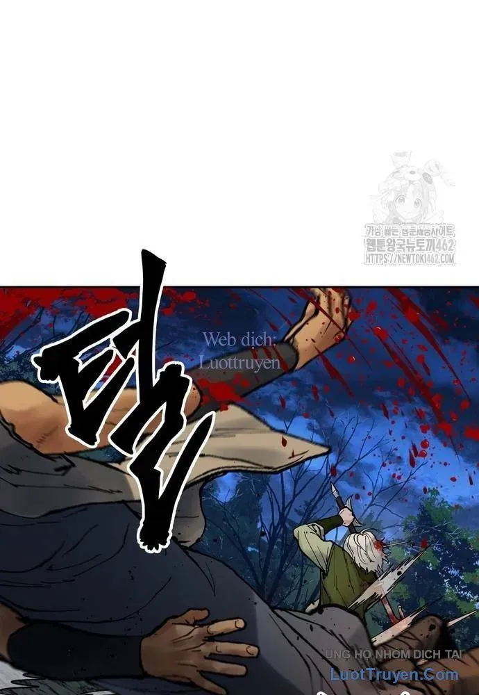 Vô Phạt Chapter 20 - 151