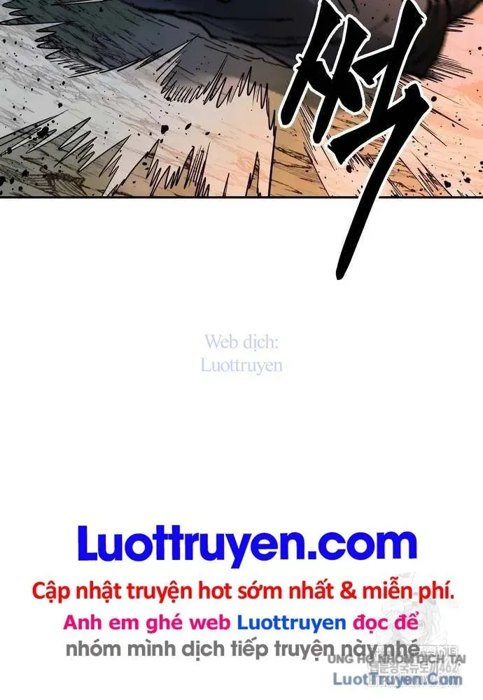 Vô Phạt Chapter 20 - 152