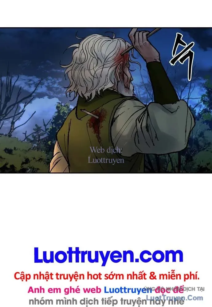 Vô Phạt Chapter 20 - 153