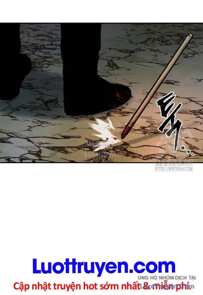 Vô Phạt Chapter 20 - 154