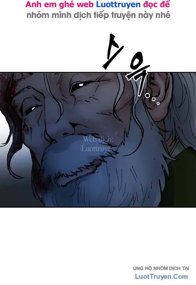 Vô Phạt Chapter 20 - 155