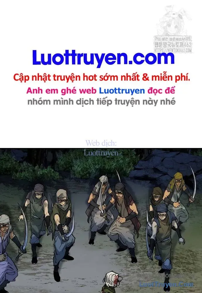 Vô Phạt Chapter 20 - 156