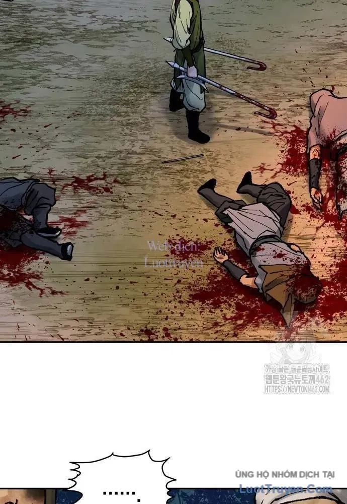 Vô Phạt Chapter 20 - 157