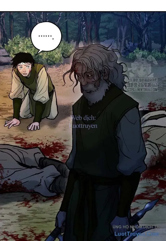 Vô Phạt Chapter 20 - 159