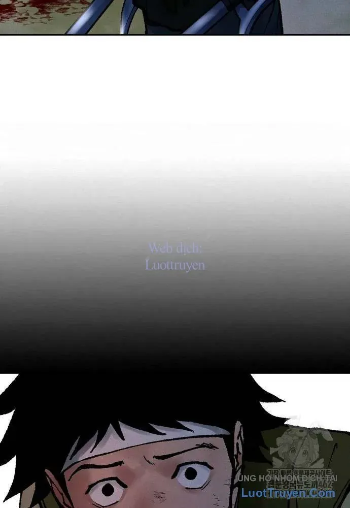 Vô Phạt Chapter 20 - 160