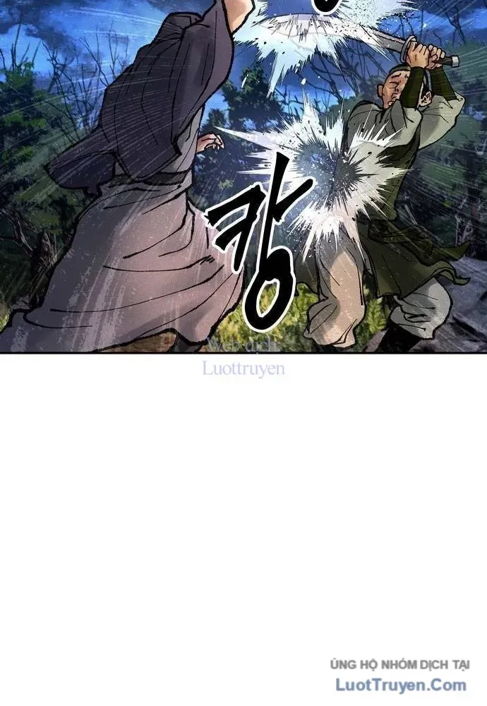 Vô Phạt Chapter 20 - 17