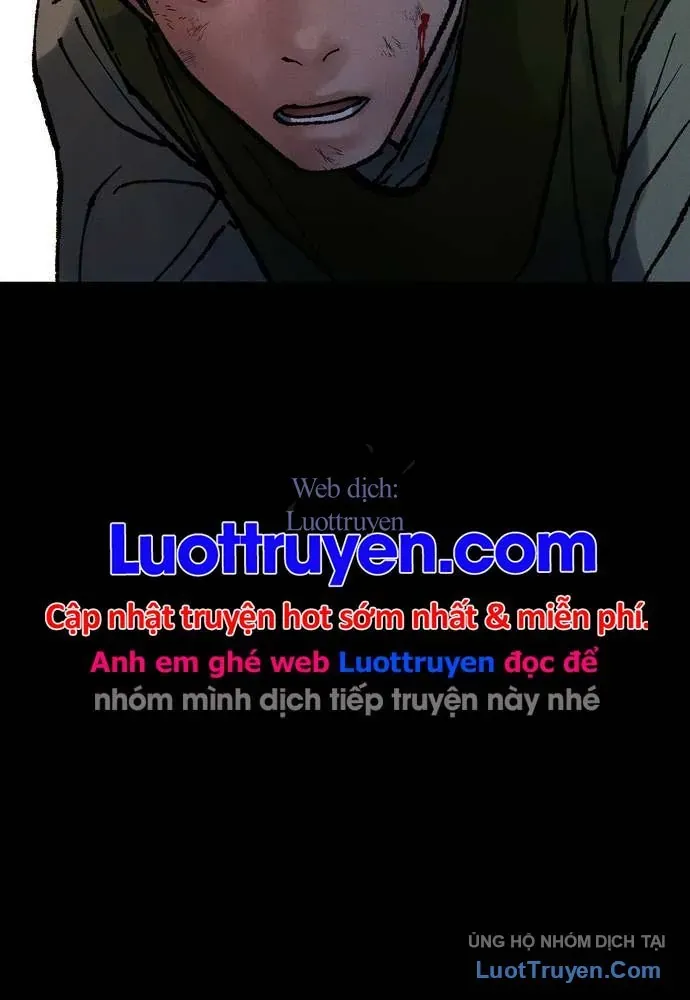 Vô Phạt Chapter 20 - 161