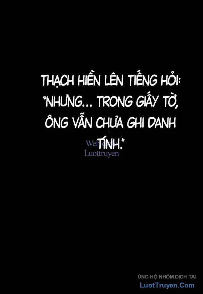 Vô Phạt Chapter 20 - 162