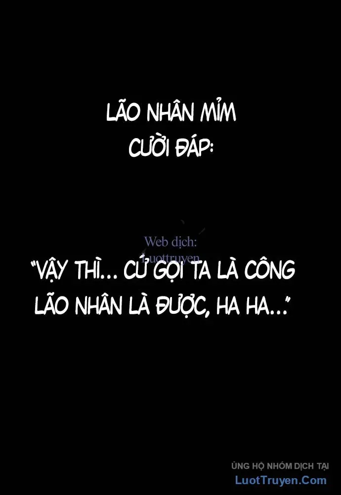 Vô Phạt Chapter 20 - 163