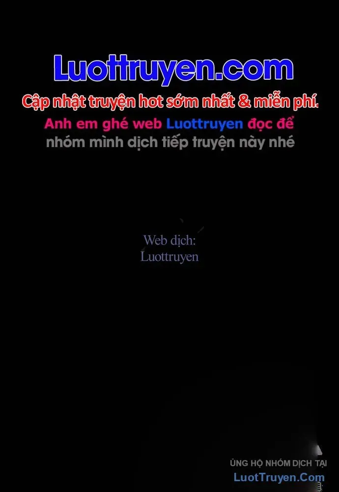 Vô Phạt Chapter 20 - 164