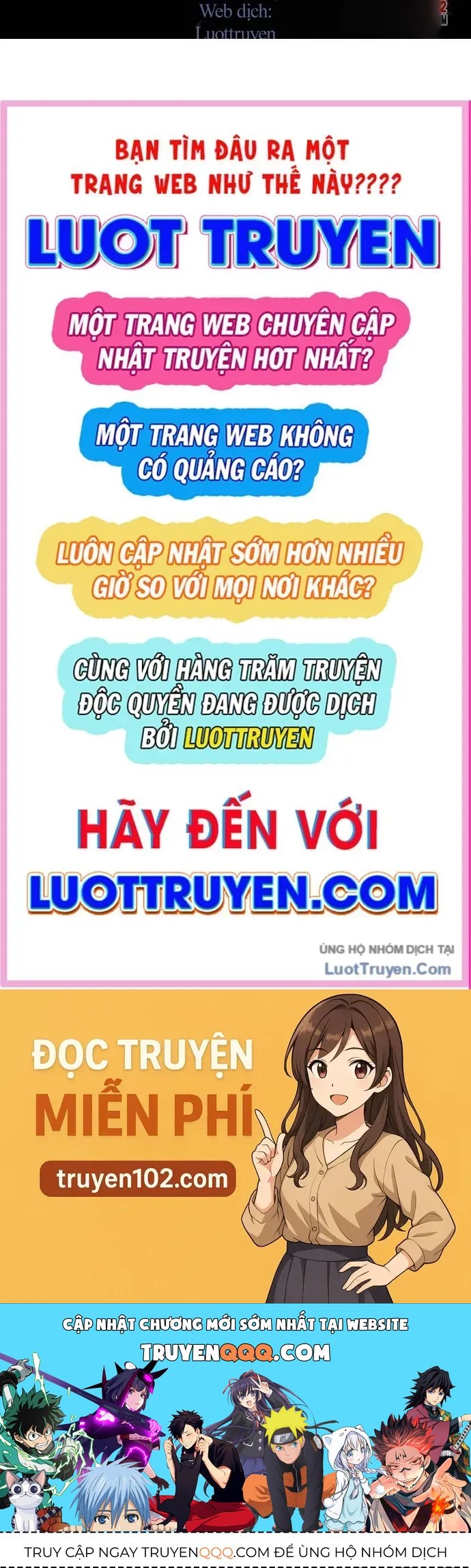 Vô Phạt Chapter 20 - 165