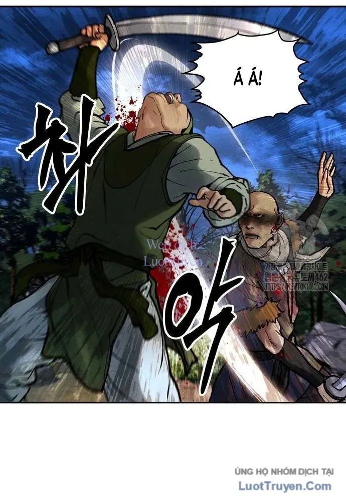 Vô Phạt Chapter 20 - 18