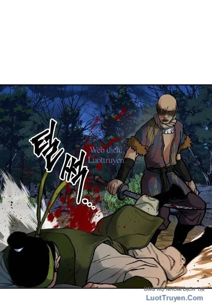 Vô Phạt Chapter 20 - 19