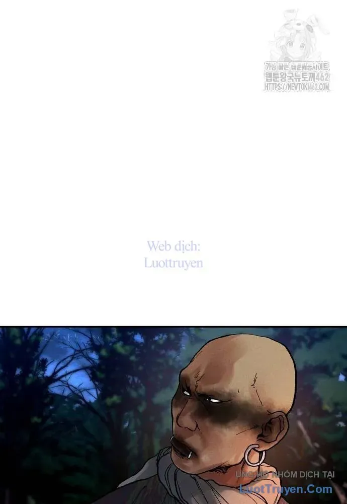 Vô Phạt Chapter 20 - 20
