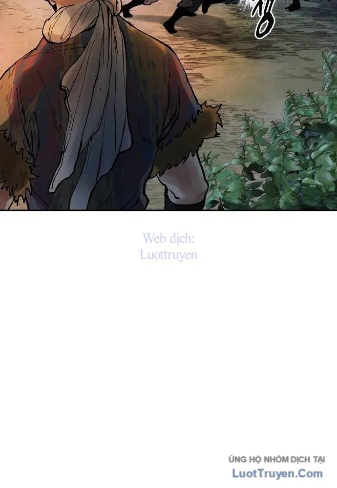 Vô Phạt Chapter 20 - 22
