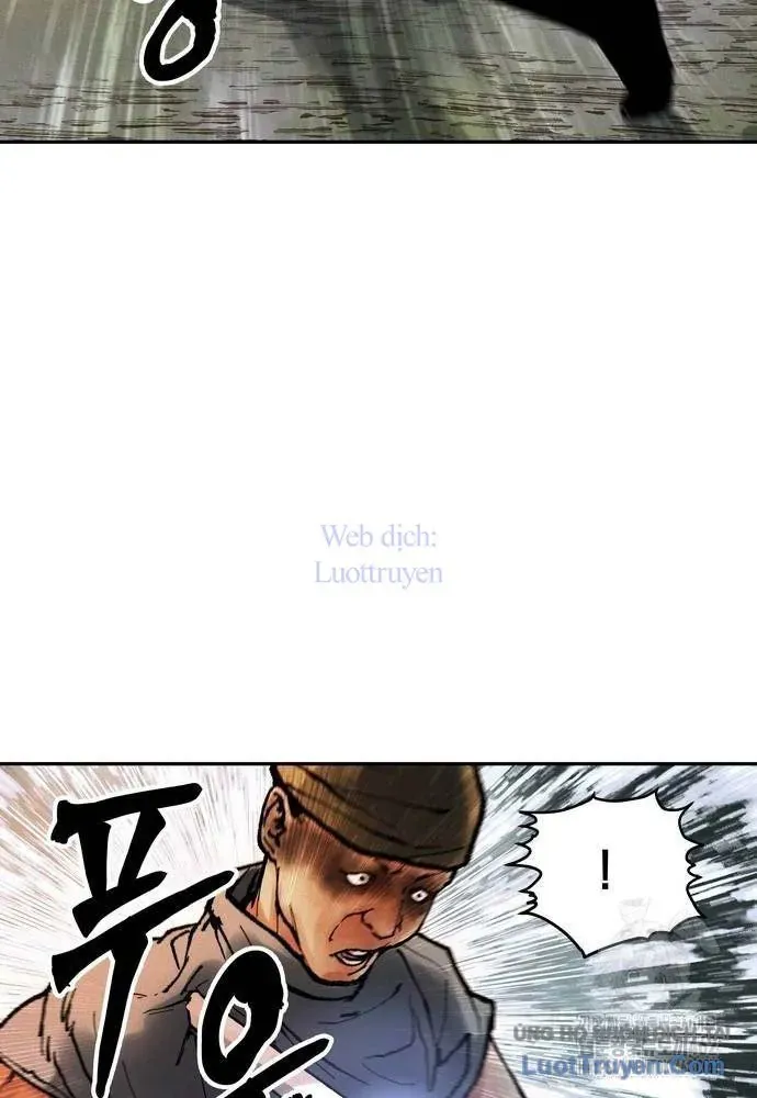 Vô Phạt Chapter 20 - 24