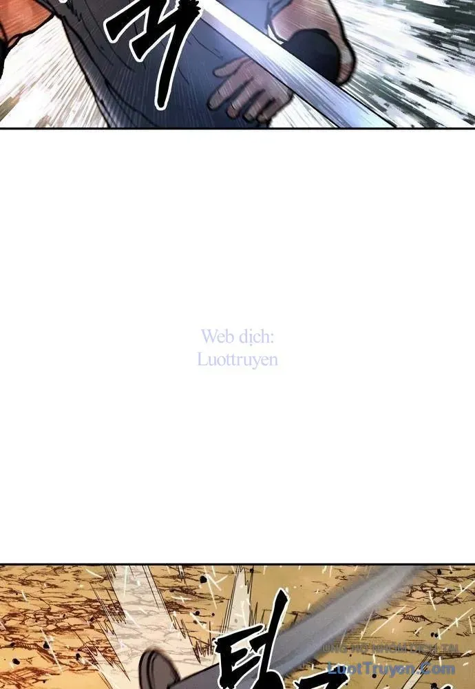 Vô Phạt Chapter 20 - 25