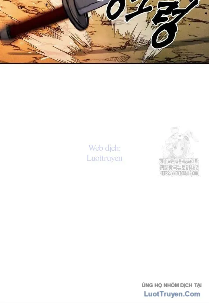 Vô Phạt Chapter 20 - 26