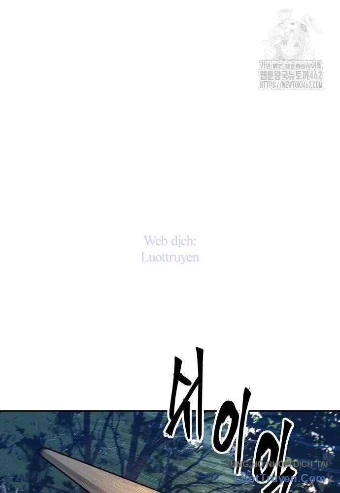 Vô Phạt Chapter 20 - 28
