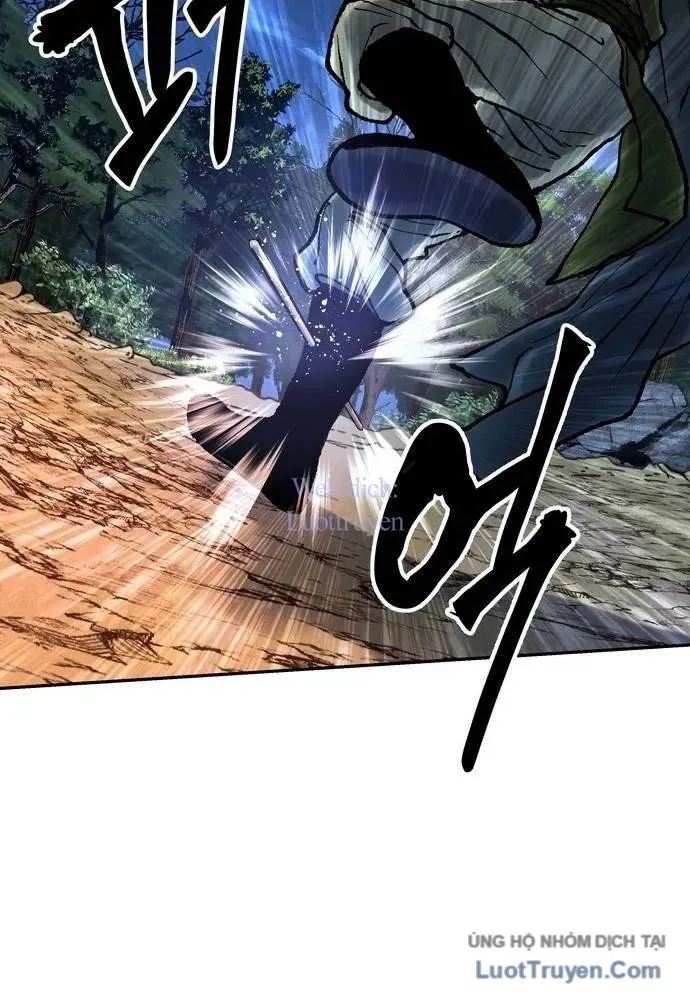 Vô Phạt Chapter 20 - 30