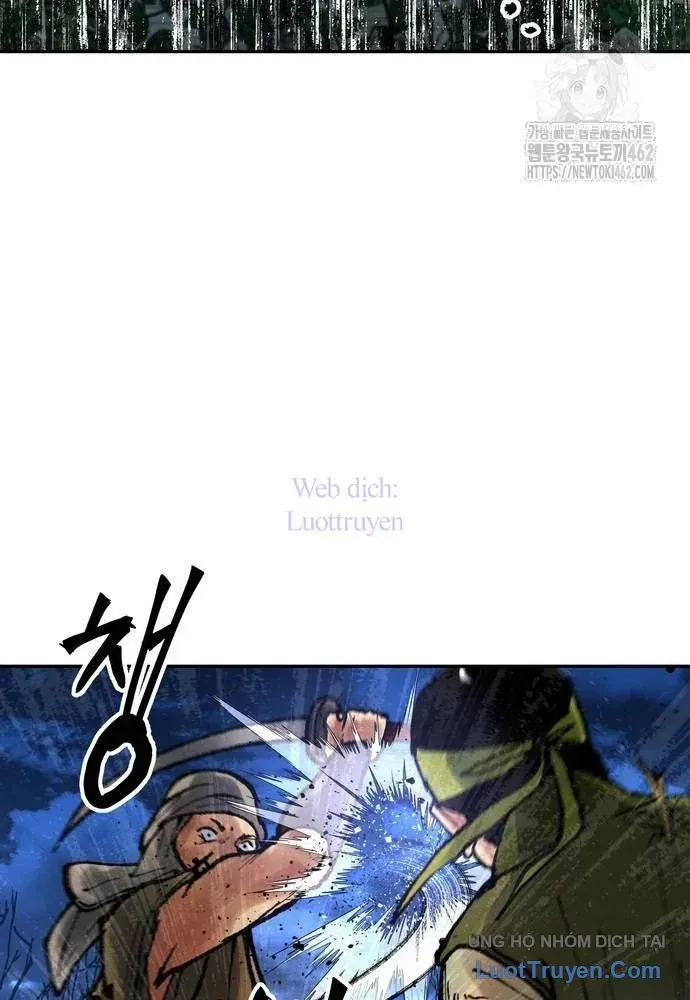 Vô Phạt Chapter 20 - 4