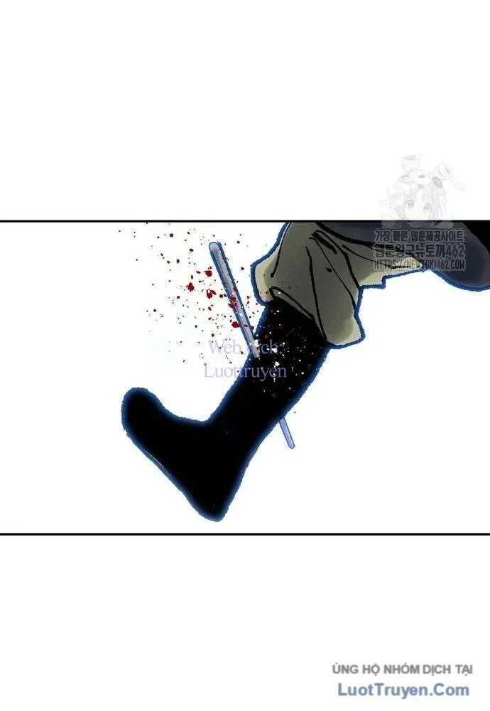 Vô Phạt Chapter 20 - 31