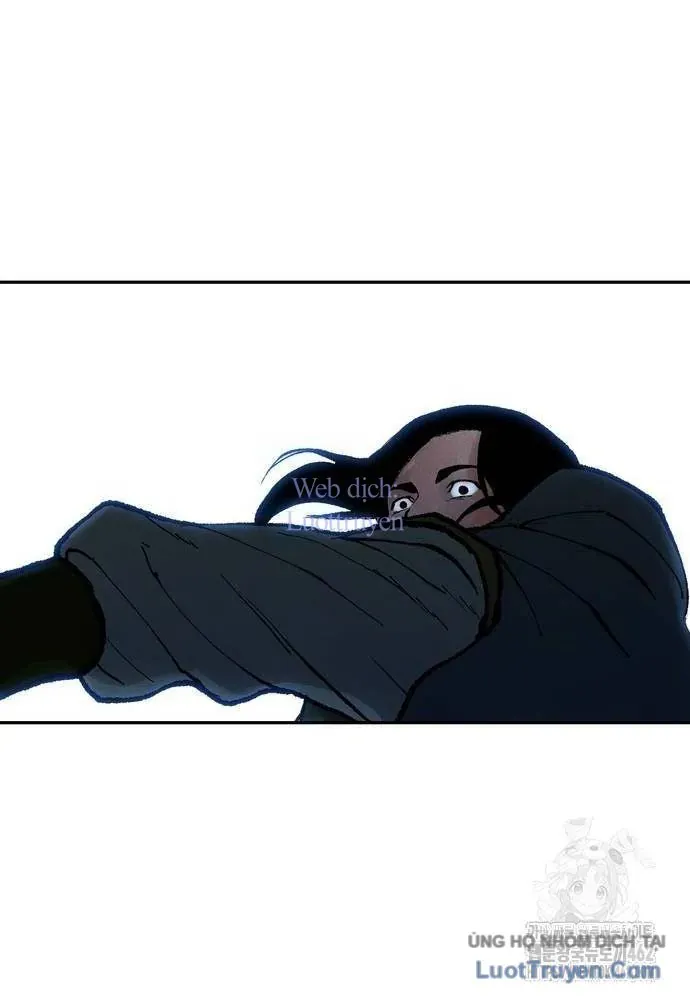 Vô Phạt Chapter 20 - 32